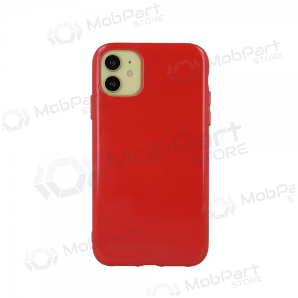Apple iPhone 13 Pro Max puhelinkotelo / suojakotelo 