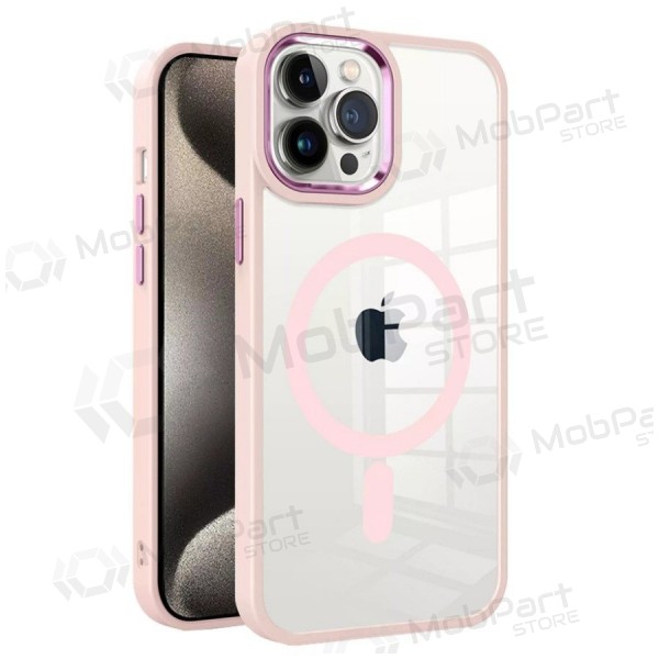 Apple iPhone 12 kotelo 