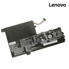 LENOVO L14L2P21, 4050mAh kannettavan tietokoneen akku - PREMIUM