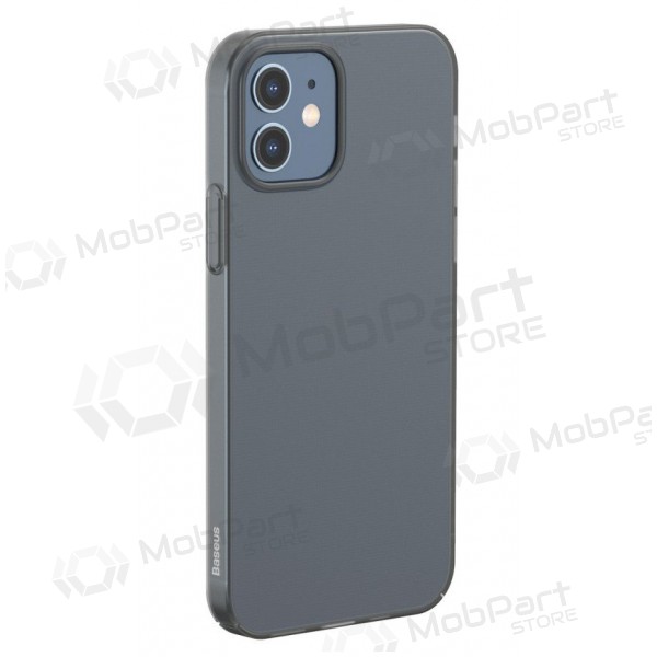 Apple iPhone 12 mini puhelinkotelo / suojakotelo 