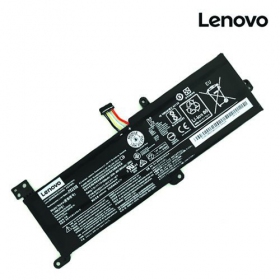 LENOVO L16L2PB3 kannettavan tietokoneen akku - PREMIUM