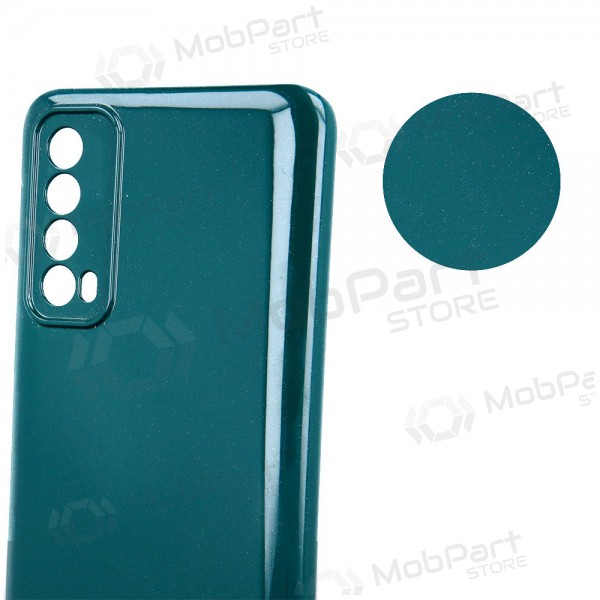 Apple iPhone 13 puhelinkotelo / suojakotelo 