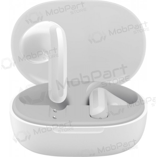 Langattomat kuulokkeet Xiaomi Redmi Buds 4 Lite BHR6919GL