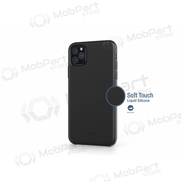 Apple iPhone 11 Pro Max puhelinkotelo / suojakotelo 