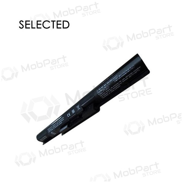 SONY VGP-BPS35A, 2200mAh kannettavan tietokoneen akku, Selected