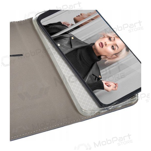 Xiaomi Poco X4 Pro suojakotelo 