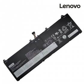 LENOVO L19M4PC3, 4623mAh kannettavan tietokoneen akku - PREMIUM