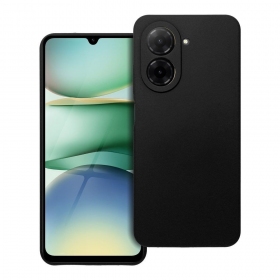 Xiaomi Redmi A7 4G, Redmi A5, Poco C71 (171,7x77,8x8,26) kotelo - Liquid Silicone 2.0mm