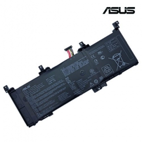 ASUS C41N1531, 4120mAh kannettavan tietokoneen akku - PREMIUM