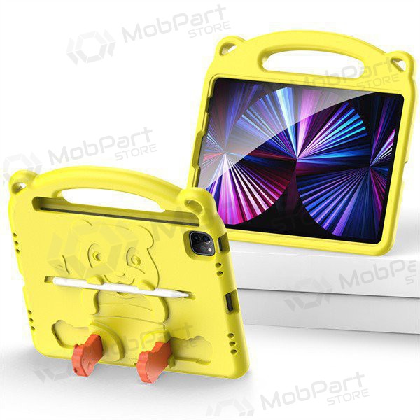 Apple iPad 10.9 2022 kotelo, suojakotelo 
