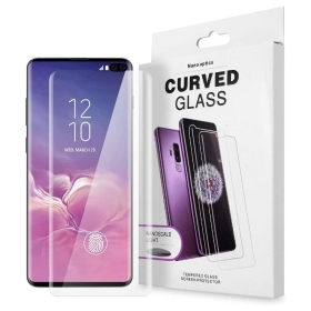 Samsung Galaxy S20 Ultra panssarilasi 