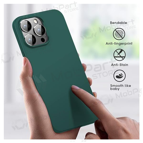 Xiaomi Redmi Note 13 Pro+ suojakuori Xiaomi Redmi Note 13 Pro+ suojakuori