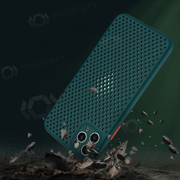Apple iPhone 11 puhelinkotelo / suojakotelo 