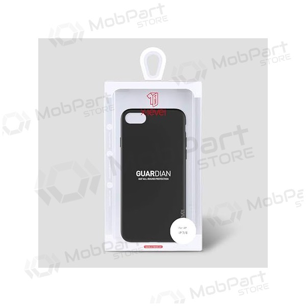 LG G820 G8 ThinQ kotelo, suojakotelo 