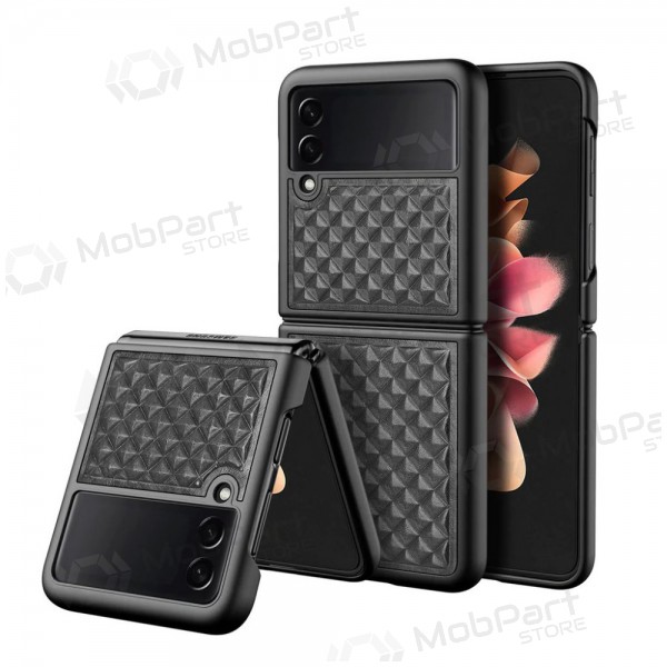 Samsung F721 Galaxy Z Flip4 5G puhelinkotelo / suojakotelo 
