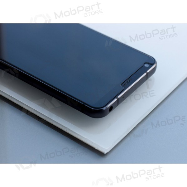Samsung M526 Galaxy M52 5G näytön panssarilasi 