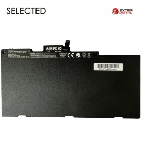 HP TA03XL, 51Wh kannettavan tietokoneen akku, Selected