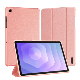 Samsung Galaxy Tab A9+ suojakotelo "Dux Ducis Domo"