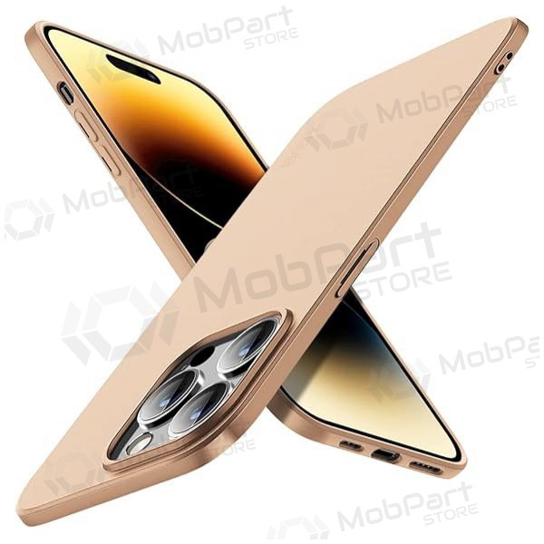 Huawei P30 Pro suojakuori Huawei P30 Pro suojakuori