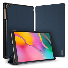 Lenovo Tab M10 Plus X606 10.3 puhelinkotelo / suojakotelo 