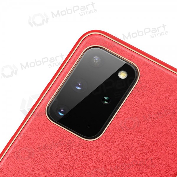 Apple iPhone 11 Pro Max puhelinkotelo / suojakotelo 