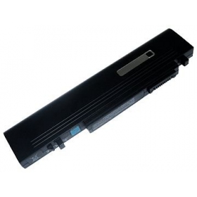 DELL 312-0814, 5200mAh kannettavan tietokoneen akku, Advanced