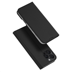 Apple iPhone 16 Pro suojakuori - Dux Ducis Skin Pro