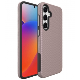 Samsung Galaxy A26 suojakuori „Perfectionists“