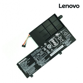 LENOVO L15C2PB1 kannettavan tietokoneen akku - PREMIUM