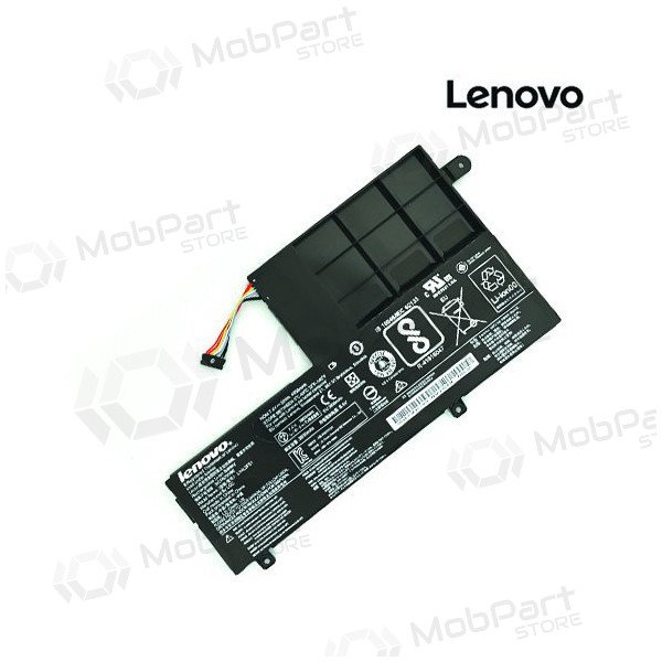LENOVO L15C2PB1 kannettavan tietokoneen akku - PREMIUM LENOVO L15C2PB1 kannettavan tietokoneen akku - PREMIUM