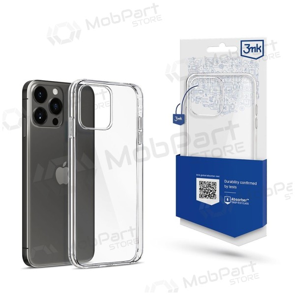 Apple iPhone 16 Pro Max kotelo 
