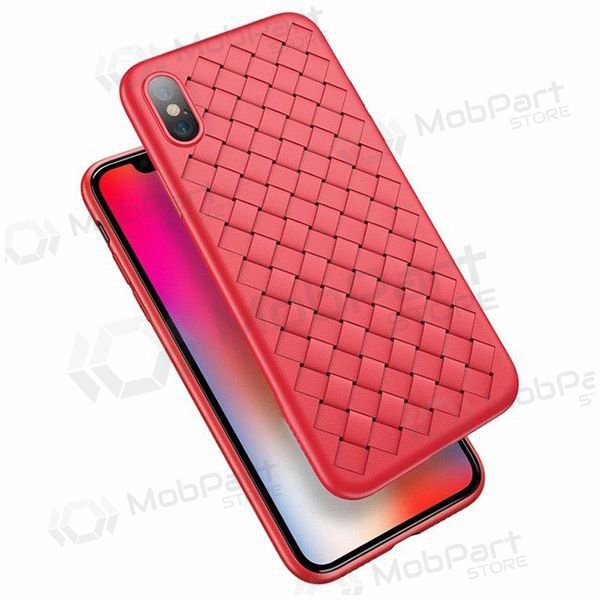 Apple iPhone X / XS puhelinkotelo / suojakotelo 