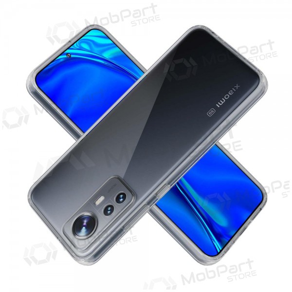 Xiaomi Redmi Note 9S kotelo, suojakotelo 