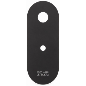 Xiaomi Poco M7 4G -kameran lasi