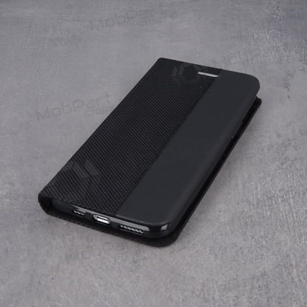 Apple iPhone 12 mini puhelinkotelo / suojakotelo 