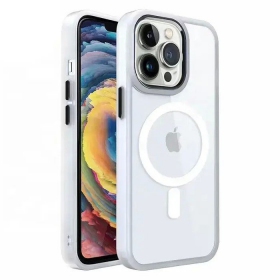 Apple iPhone 15 Pro suojakuori 