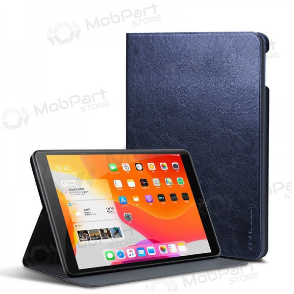 Apple iPad 10.9 2022 suojakuori 