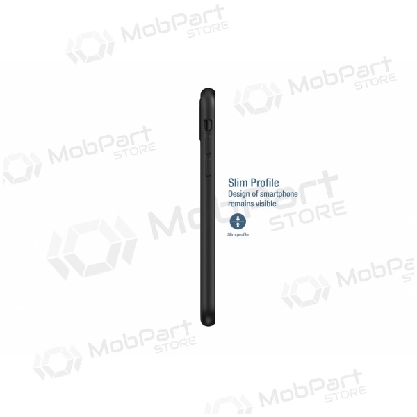 Apple iPhone 11 Pro Max puhelinkotelo / suojakotelo 