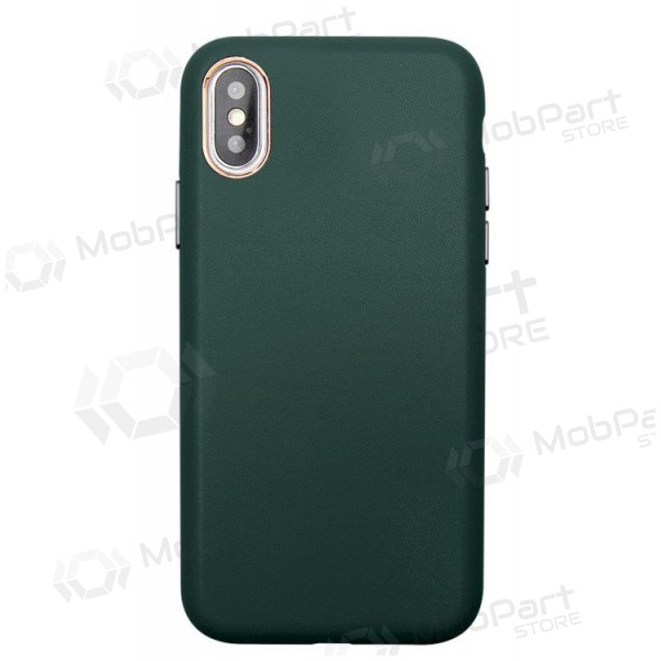 Apple iPhone 7 / 8 / SE 2020 puhelinkotelo / suojakotelo 
