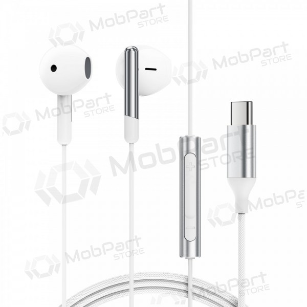 Kuulokkeet Acefast L3 USB-C Kuulokkeet Acefast L3 USB-C