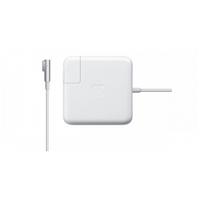 APPLE 45W: 14.5V, 3.1A kannettavan laturi