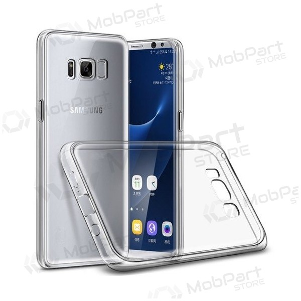 Huawei P20 Lite puhelinkotelo / suojakotelo Mercury Goospery Huawei P20 Lite puhelinkotelo / suojakotelo Mercury Goospery