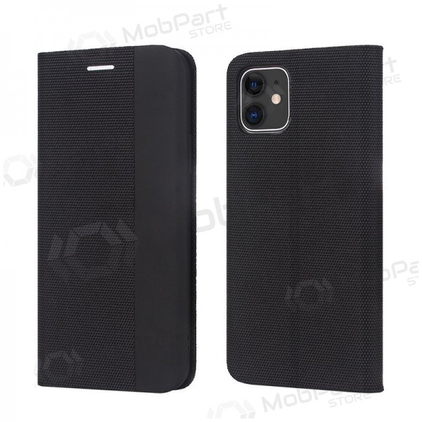 Xiaomi Redmi 13C, Poco C65, Poco M6 5G suojakotelo Xiaomi Redmi 13C, Poco C65, Poco M6 5G suojakotelo