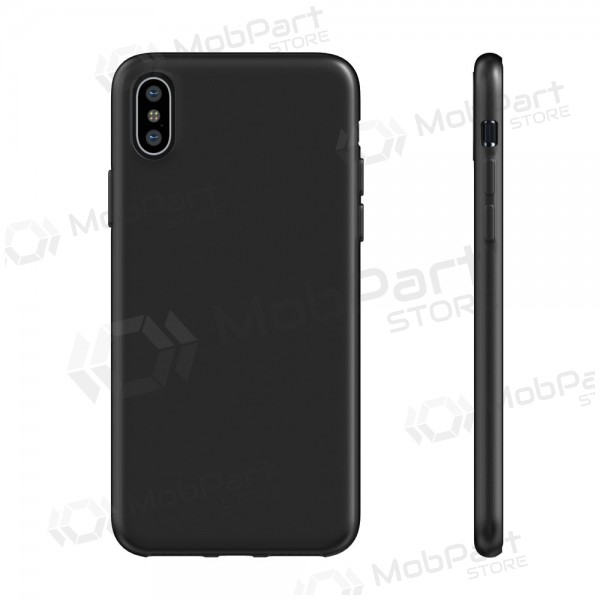 Apple iPhone X / XS puhelinkotelo / suojakotelo 