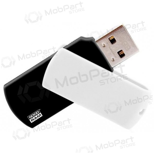 Muisti GOODRAM UCO2 64GB USB 2.0