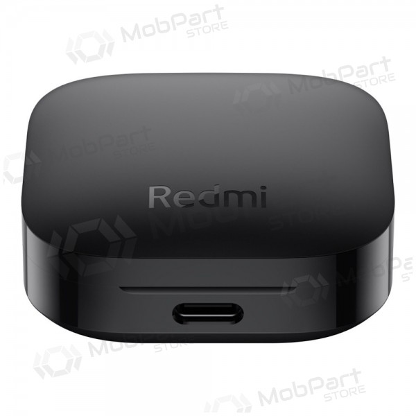 Langattomat kuulokkeet Xiaomi Redmi Buds 6 Active BHR8396GL