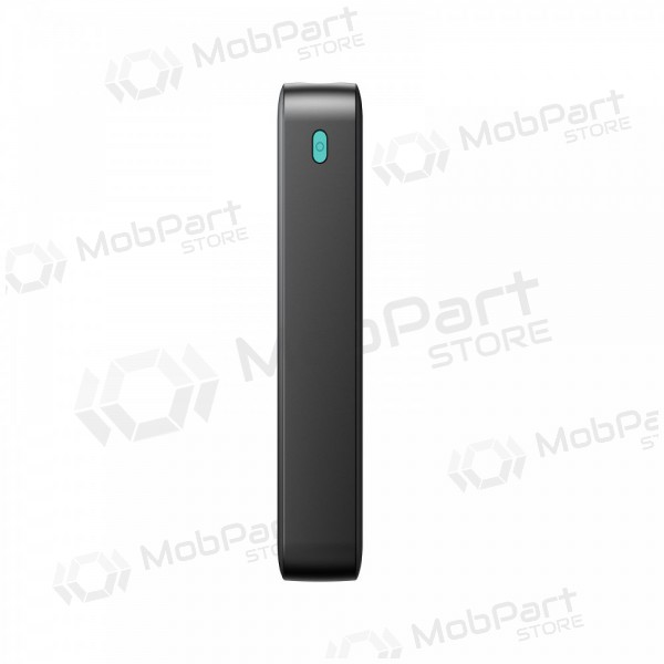 Ulkoinen paristo Power Bank Joyroom JR-PBF14 20000mAh musta