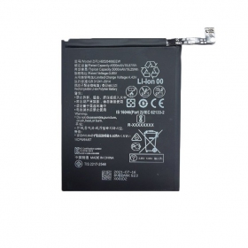 HUAWEI P Smart 2021 paristo / akku (5000mAh)