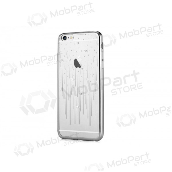Apple iPhone X / XS puhelinkotelo / suojakotelo 