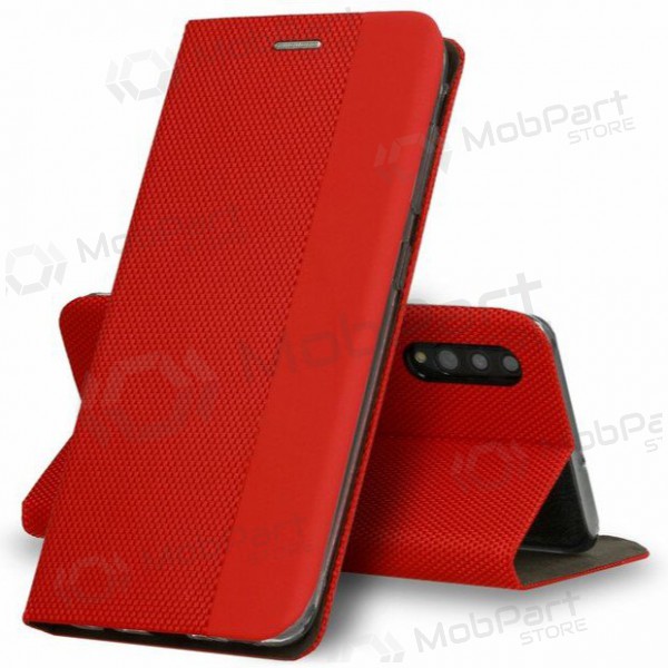 Samsung Galaxy A34 suojakotelo Samsung Galaxy A34 suojakotelo